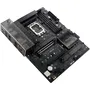 Asus 90MB1FY0-M0EAY0 Placa base Intel B760 LGA 1700 ATX