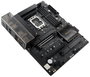 Asus ProArt B760-Creator WiFi LGA 1700 DDR5 ATX