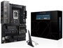 Asus ProArt B760-Creator WiFi LGA 1700 DDR5 ATX