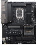 Asus ProArt B760-Creator WiFi LGA 1700 DDR5 ATX