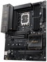 Asus ProArt B760-Creator WiFi LGA 1700 DDR5 ATX