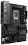 Asus ProArt B760-Creator WiFi LGA 1700 DDR5 ATX