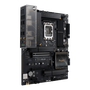 Asus ProArt B760-Creator WiFi Placa Base Intel LGA1700 DDR5 ATX
