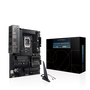 Asus ProArt B760-Creator WiFi Placa Base Intel LGA1700 DDR5 ATX