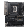 Asus ProArt B760-Creator WiFi Placa Base Intel LGA1700 DDR5 ATX