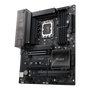 Asus ProArt B760-Creator WiFi Placa Base Intel LGA1700 DDR5 ATX