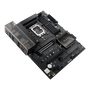 Asus ProArt B760-Creator WiFi Placa Base Intel LGA1700 DDR5 ATX