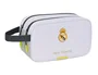 Safta Neceser Real Madrid Equipación 25/26 Adaptable