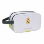 Safta Neceser Real Madrid Equipación 25/26 Adaptable