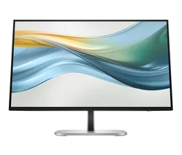 HP Series 5 Pro Monitor FHD USB-C Pro 524pu de 23,8 pulgadas