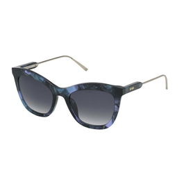 Gafas de Sol Mujer Nina Ricci SNR300-5209MC Ø 52 mm