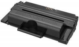 LSM Cartucho de Tóner Compatible Samsung MLTD2082L Negro