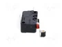 Aratas (Formerly Omron Components) Microconmutador SNAP ACTION D3V SPST-NC 16A/250VAC