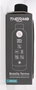 Thermosport Botella Termo Soft Touch 500Ml Negra (6 Unidades)