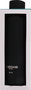 Thermosport Botella Termo Soft Touch 500Ml Negra (6 Unidades)