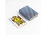 Fournier Baraja Española Nº35 50 Cartas Caras Catalanas 61.5x95mm Cartón 300g/m²