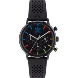 Adidas AOSY23021 Negro