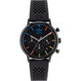 Adidas AOSY23021 Negro