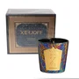 Xerjoff TobaTonka Vela aromática 200 g
