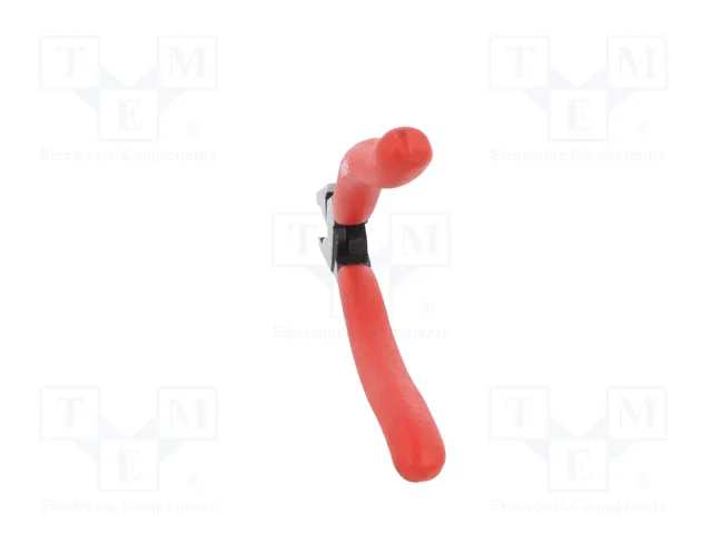 WIHA Alicates universales Classic DynamicJoint® 200mm