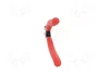 WIHA Alicates universales Classic DynamicJoint® 200mm
