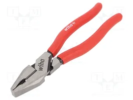 WIHA Alicates universales Classic DynamicJoint® 200mm
