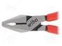 WIHA Alicates universales Classic DynamicJoint® 200mm