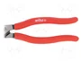 WIHA Alicates universales Classic DynamicJoint® 200mm
