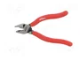 WIHA Alicates universales Classic DynamicJoint® 200mm