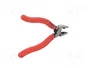 WIHA Alicates universales Classic DynamicJoint® 200mm