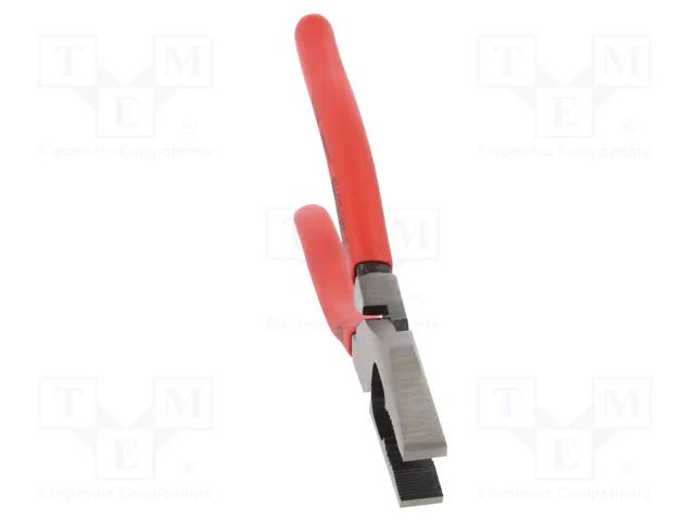 WIHA Alicates universales Classic DynamicJoint® 200mm