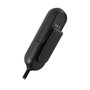 Ewent Cargador USB para coche de 5 puertos 54W