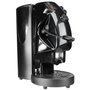 Didiesse Frog Revolution Base Black