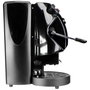 Didiesse Frog Revolution Base Black