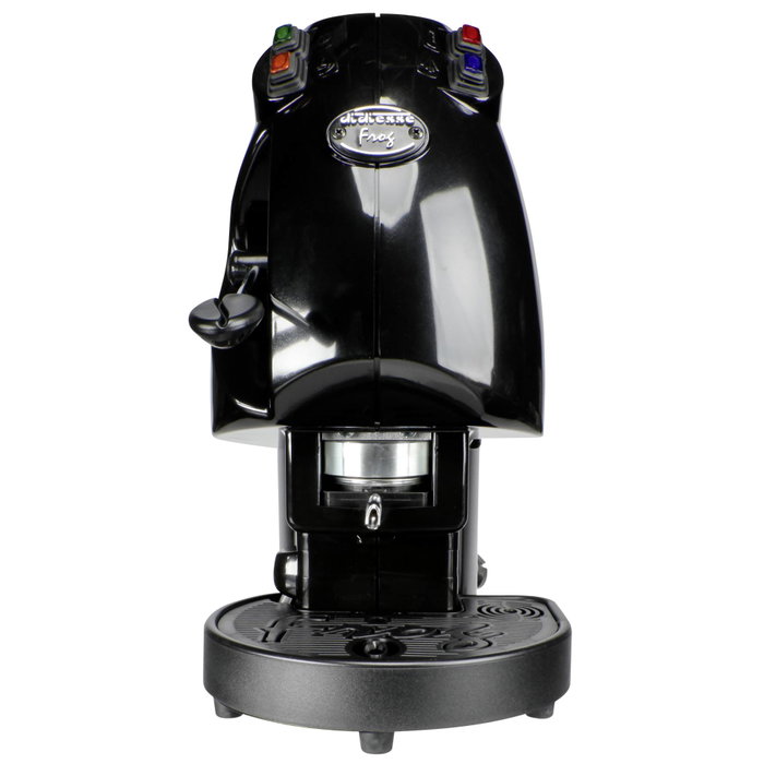 Didiesse Frog Revolution Base Black