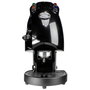 Didiesse Frog Revolution Base Black