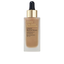 Estée Lauder FUTURIST SKINTINT serum SPF20 3N1-Ivory Beige