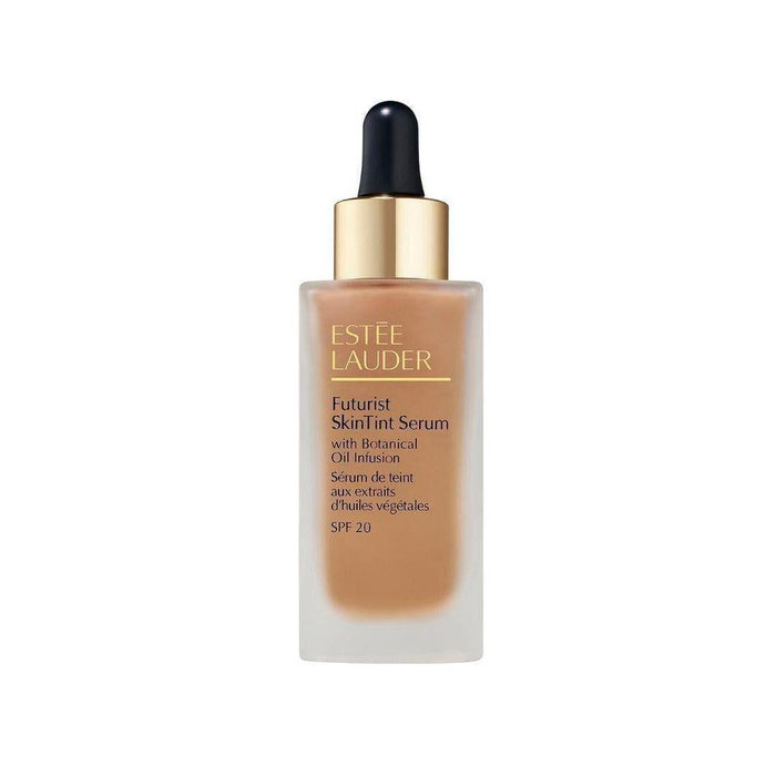 Estée Lauder FUTURIST SKINTINT serum SPF20 3N1-Ivory Beige 30 ml