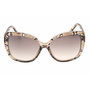 Gafas de Sol Mujer Guess GF0383-45F