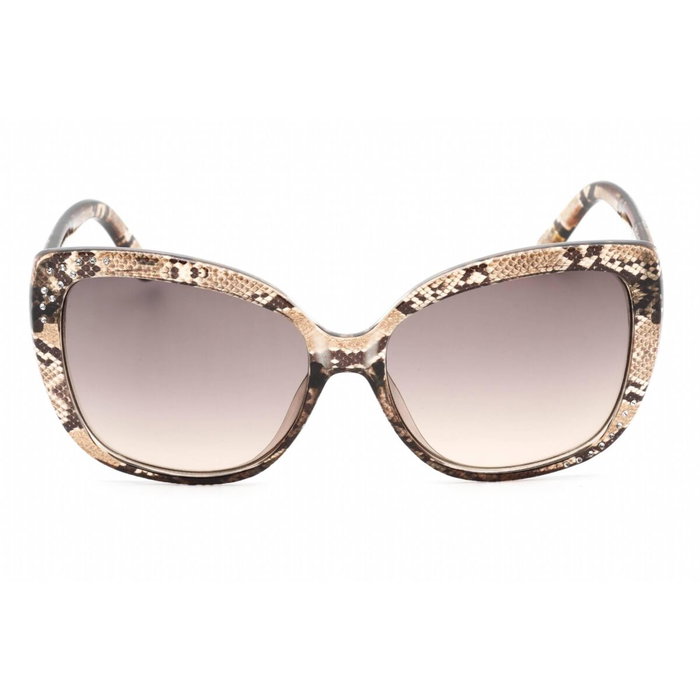 Gafas de Sol Mujer Guess GF0383-45F