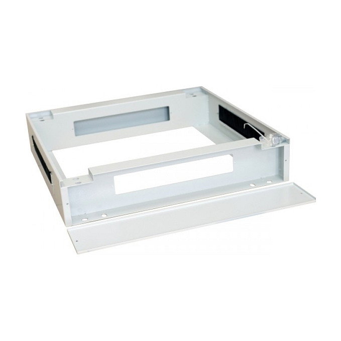 ALLNET Sockel B800/T 900mm Lichtgrau para serie SNB ALLNET Sockel B800/T 900mm Lichtgrau para serie SNB