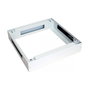 ALLNET Sockel B800/T 900mm Lichtgrau para serie SNB