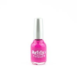 Rosita's colours Esmalte Uñas Nº41