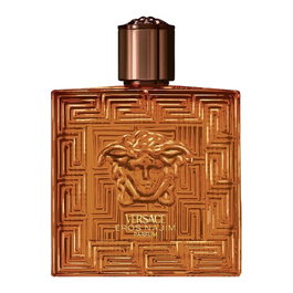 Versace Eros Najim Agua de perfume 200 ml