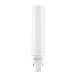 OSRAM Osram DULUX D/E26 HF V 10W 830 G24Q-3 LED 990 lm 3000K G24q-3