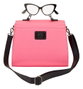 Paramount by Loungefly Bandolera Grease Pink Ladies