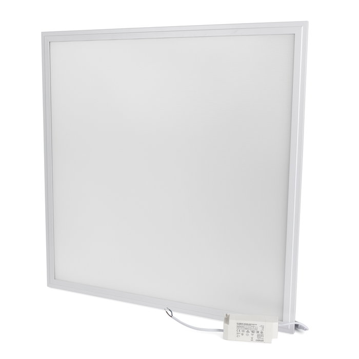 Samsung Driver Osram Panel LED 40W 4000Lm 6000K 60x60cm UGR17 Blanco Frío