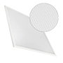 Samsung Driver Osram Panel LED 40W 4000Lm 6000K 60x60cm UGR17 Blanco Frío