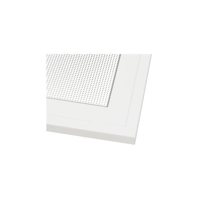 Samsung Driver Osram Panel LED 40W 4000Lm 6000K 60x60cm UGR17 Blanco Frío
