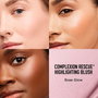 bareMinerals COMPLEXION RESCUE Colorete Iluminador Gel-Crema #Rose Glow 15 ml